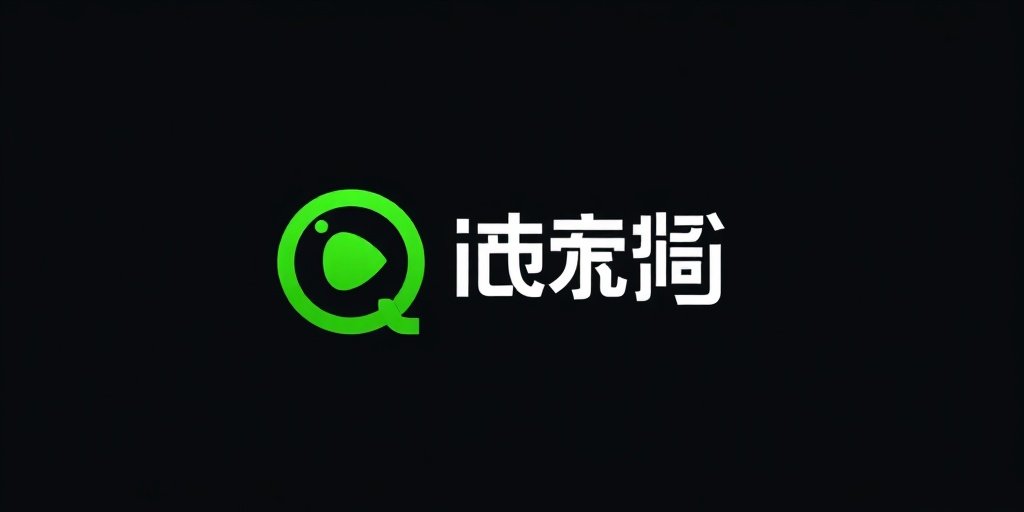 飞禽走兽影院合作伙伴：爱奇艺