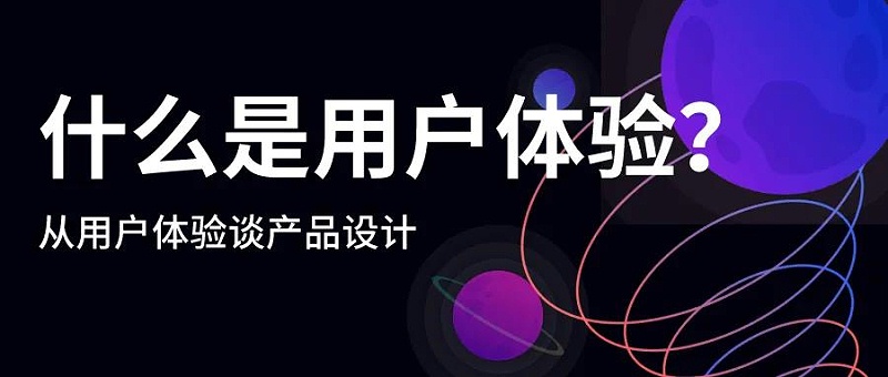 微信圖片_202